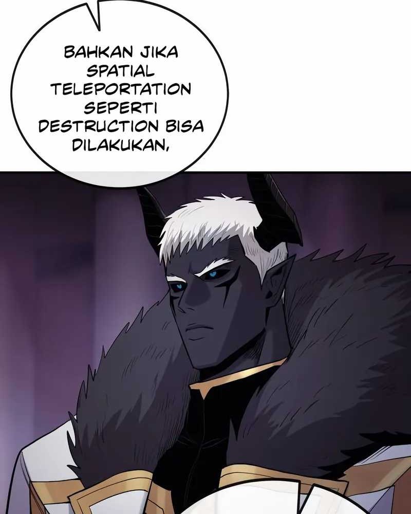 Howling Dragon Chapter 55 - halaman 50