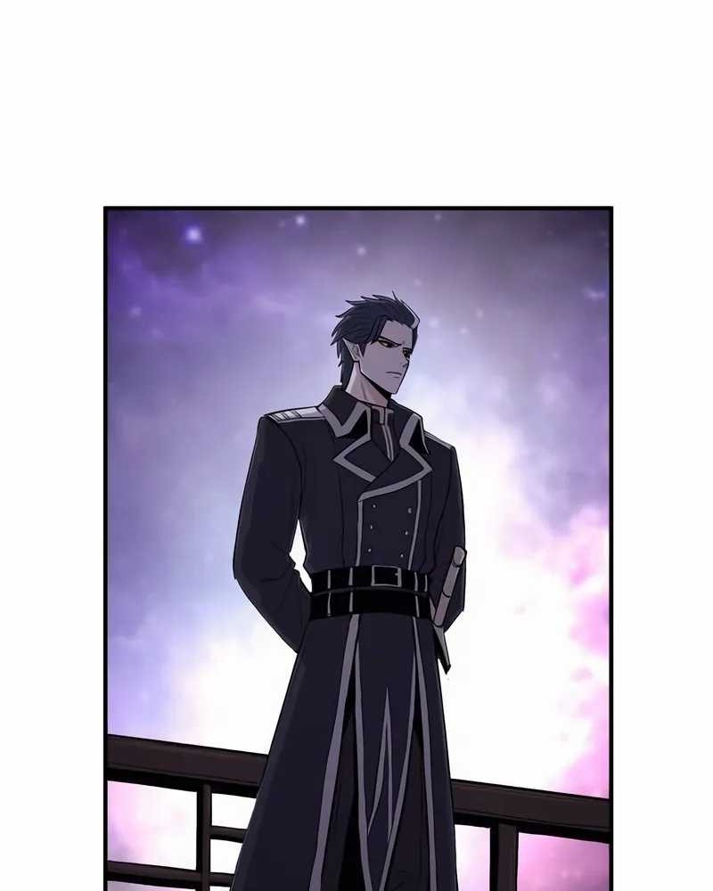 Howling Dragon Chapter 55 - halaman 56