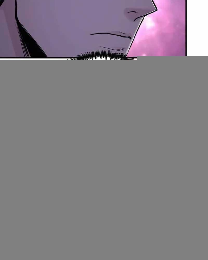 Howling Dragon Chapter 55 - halaman 59