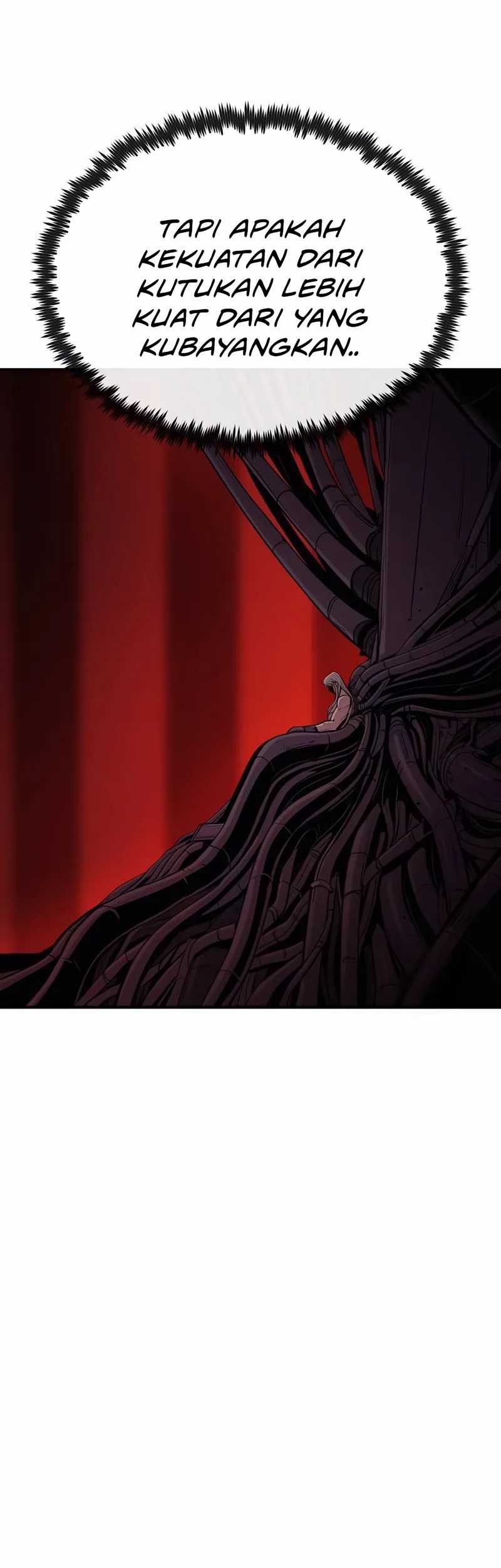 Howling Dragon Chapter 55 - halaman 60
