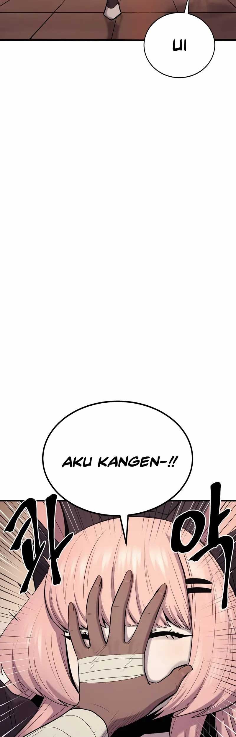 Howling Dragon Chapter 55 - halaman 63