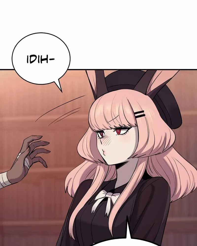 Howling Dragon Chapter 55 - halaman 65