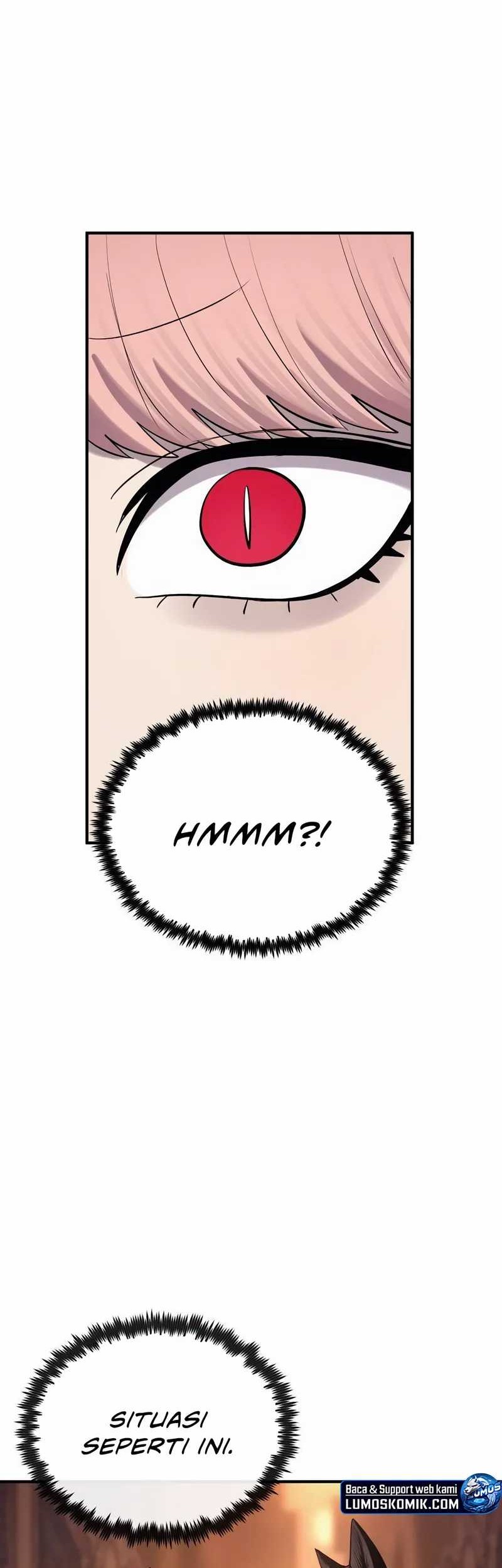 Howling Dragon Chapter 55 - halaman 67