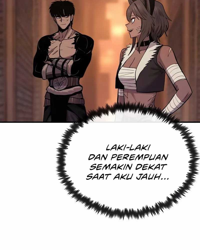 Howling Dragon Chapter 55 - halaman 68