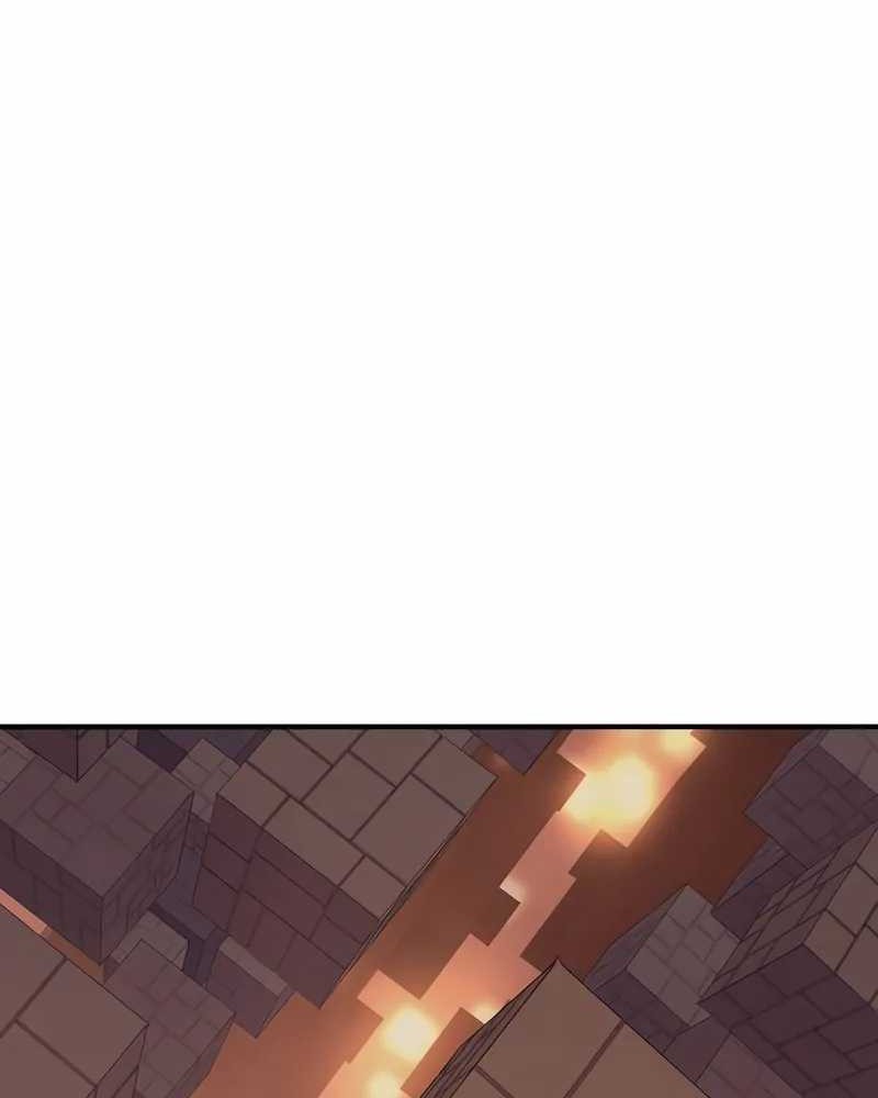 Howling Dragon Chapter 55 - halaman 74