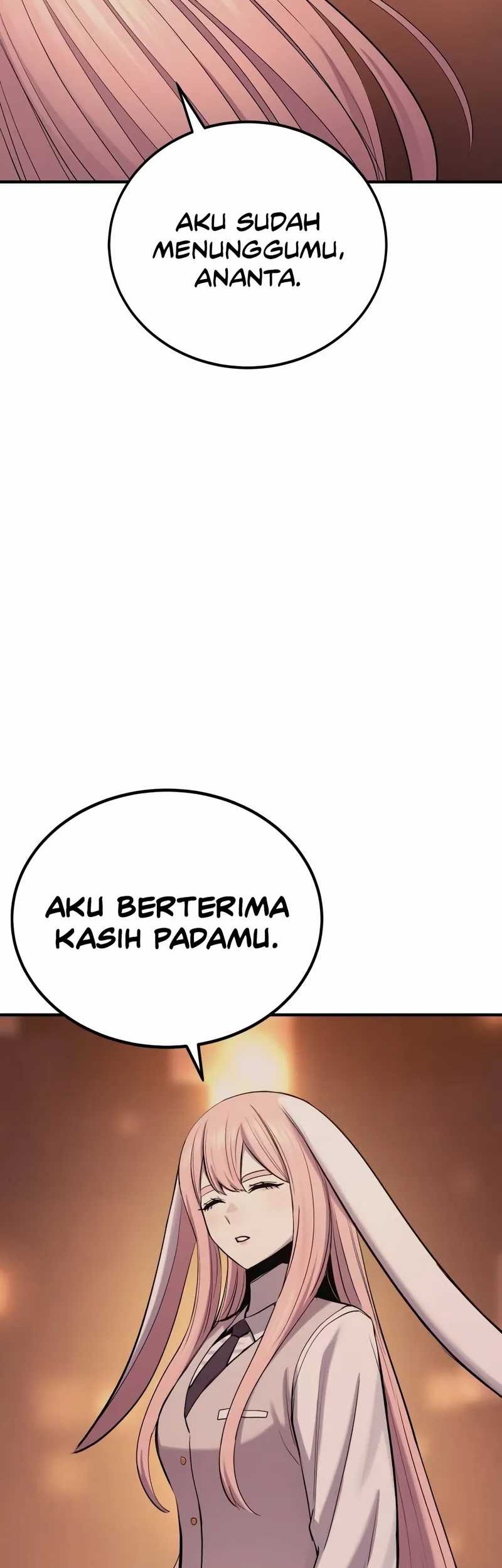 Howling Dragon Chapter 55 - halaman 76