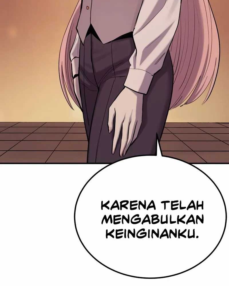Howling Dragon Chapter 55 - halaman 77