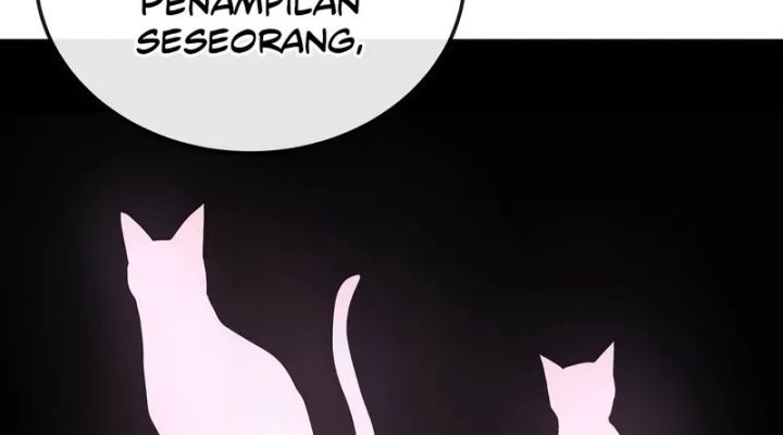 Howling Dragon Chapter 56 - halaman 14