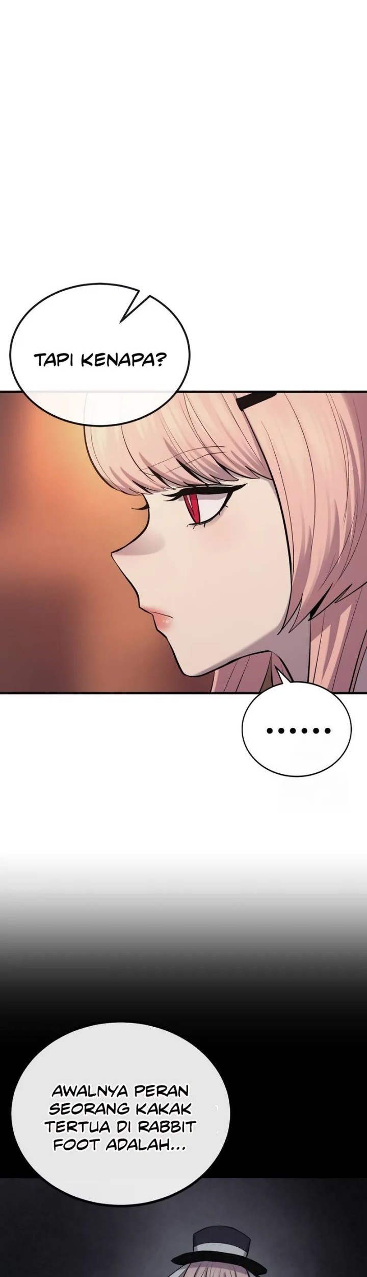 Howling Dragon Chapter 56 - halaman 16