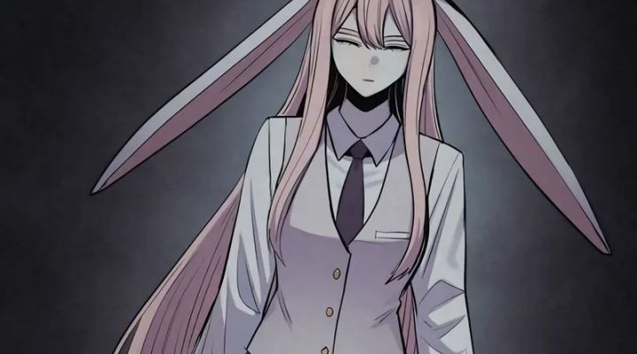 Howling Dragon Chapter 56 - halaman 17