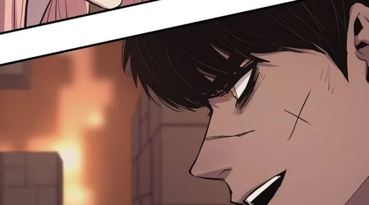 Howling Dragon Chapter 56 - halaman 23