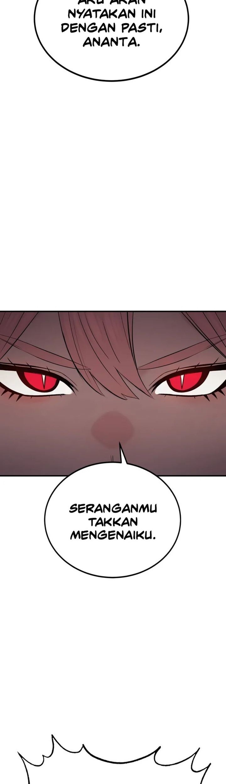 Howling Dragon Chapter 56 - halaman 43