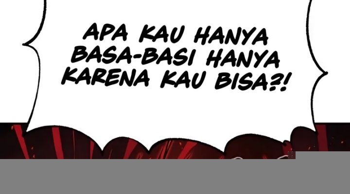 Howling Dragon Chapter 56 - halaman 44