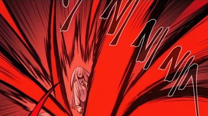 Howling Dragon Chapter 56 - halaman 47