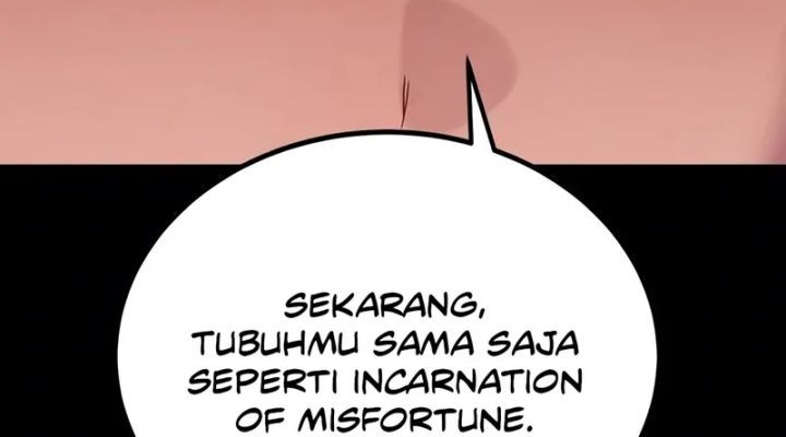 Howling Dragon Chapter 56 - halaman 5