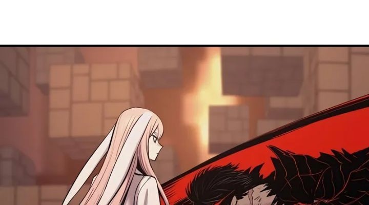 Howling Dragon Chapter 56 - halaman 53