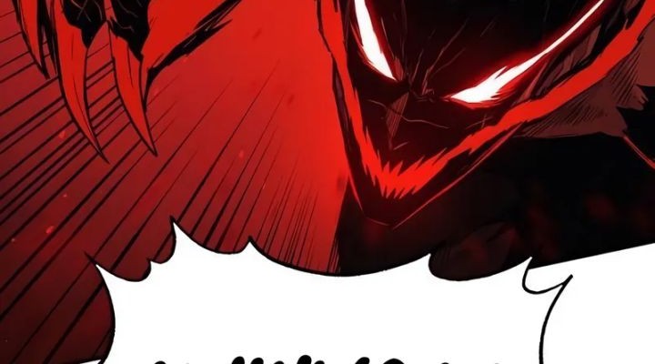 Howling Dragon Chapter 56 - halaman 65