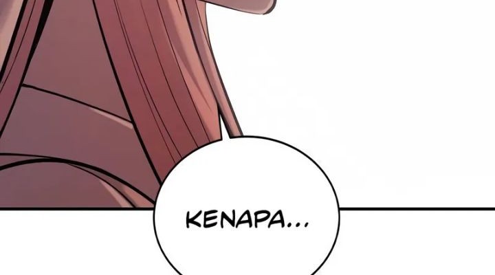 Howling Dragon Chapter 56 - halaman 68