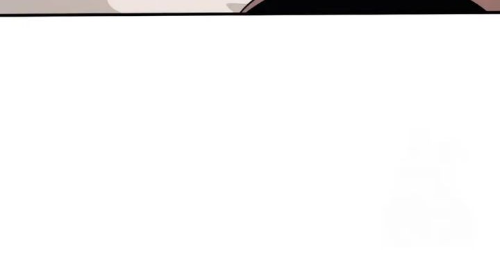 Howling Dragon Chapter 56 - halaman 71