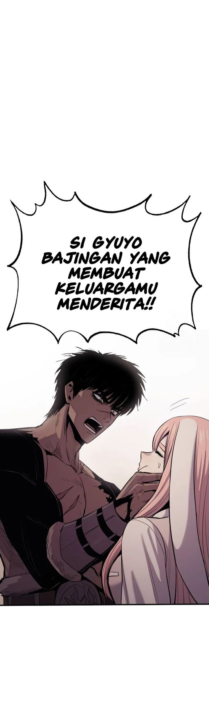 Howling Dragon Chapter 56 - halaman 75