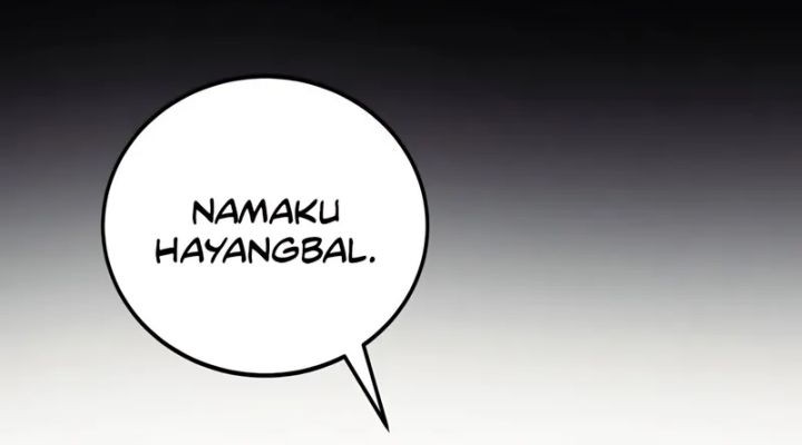 Howling Dragon Chapter 56 - halaman 8