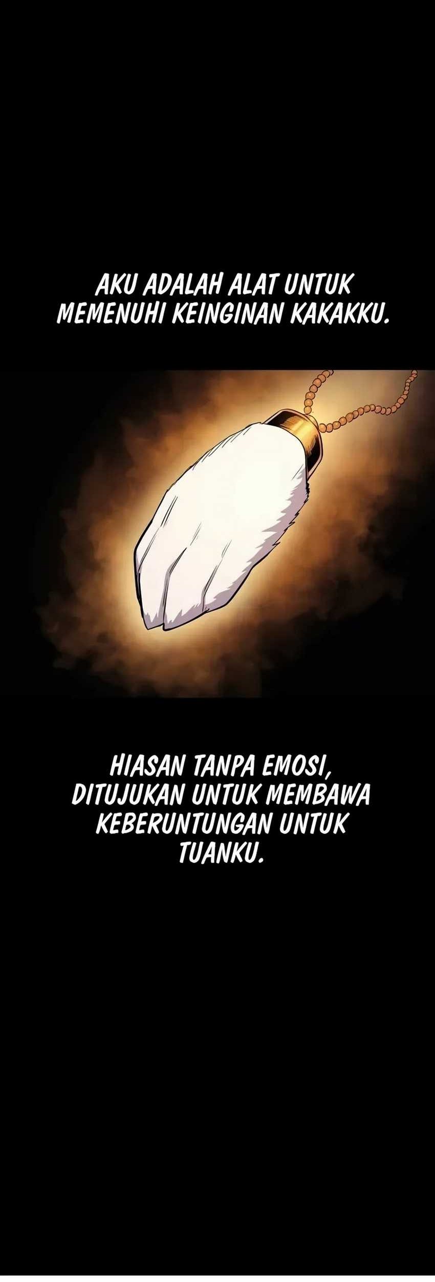 Howling Dragon Chapter 57 - halaman 11