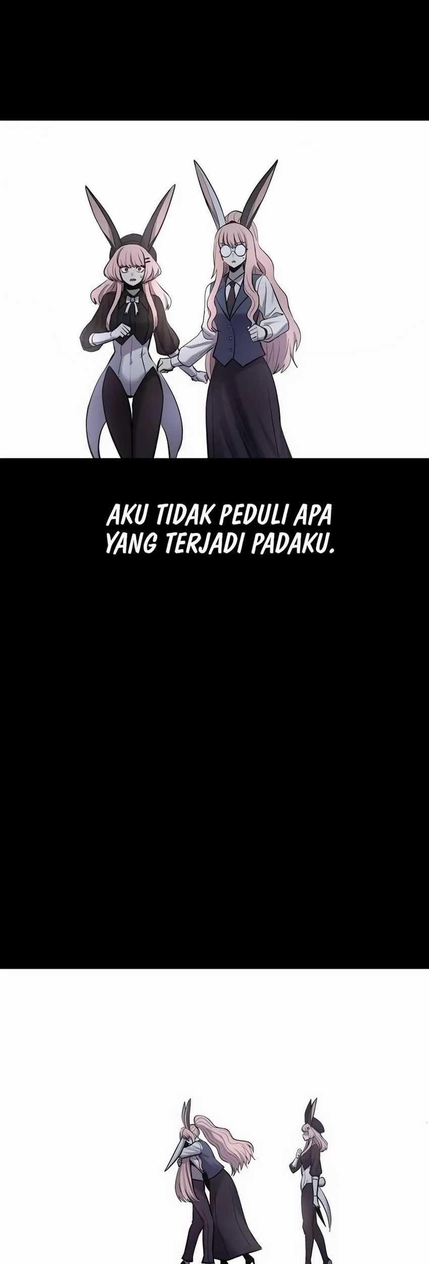 Howling Dragon Chapter 57 - halaman 13