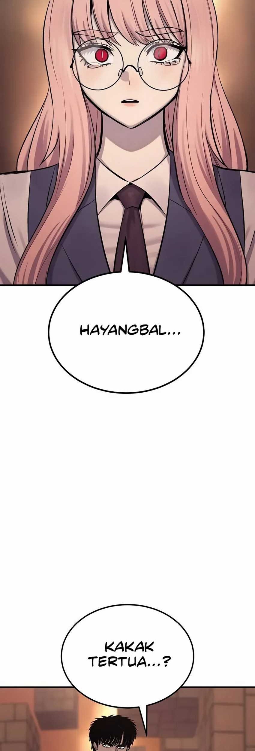 Howling Dragon Chapter 57 - halaman 17