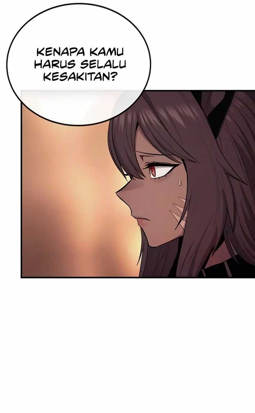 Howling Dragon Chapter 57 - halaman 24