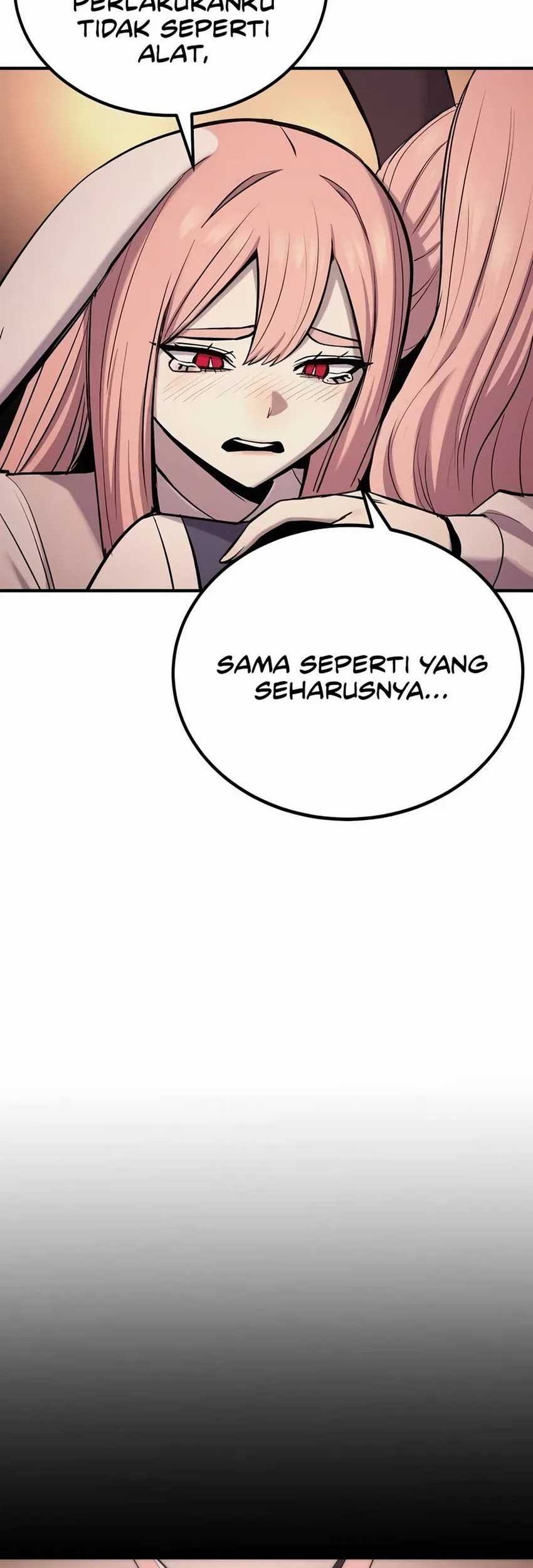 Howling Dragon Chapter 57 - halaman 26