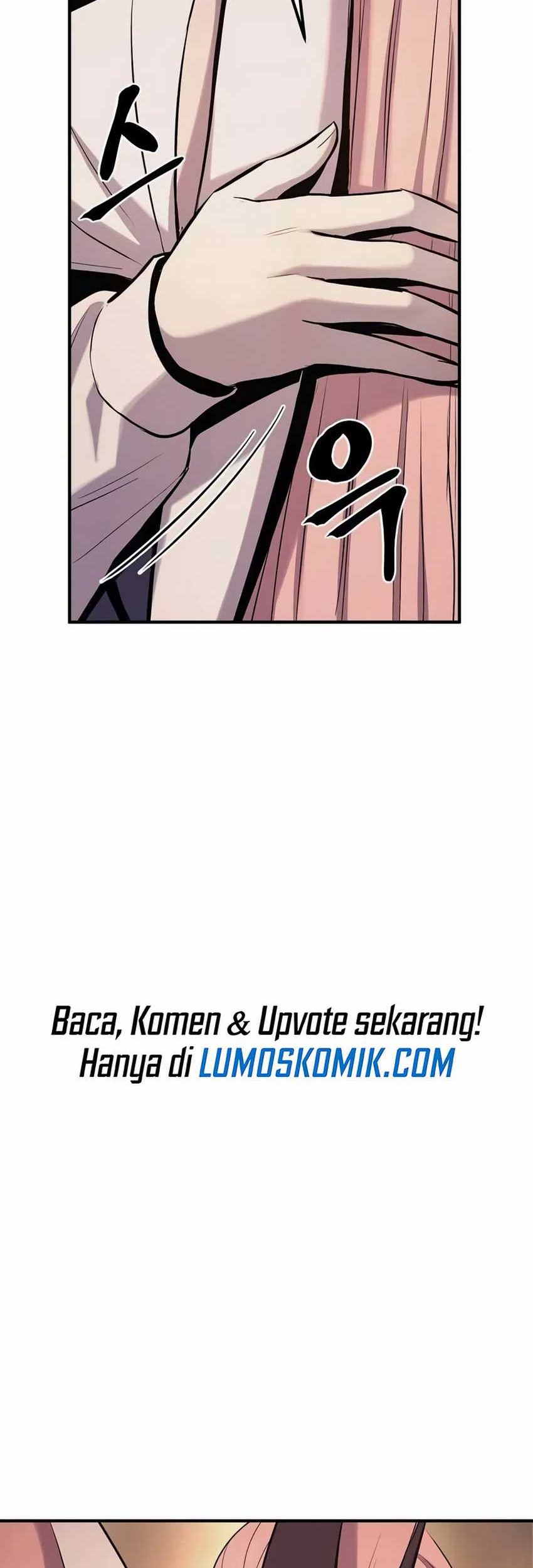 Howling Dragon Chapter 57 - halaman 29