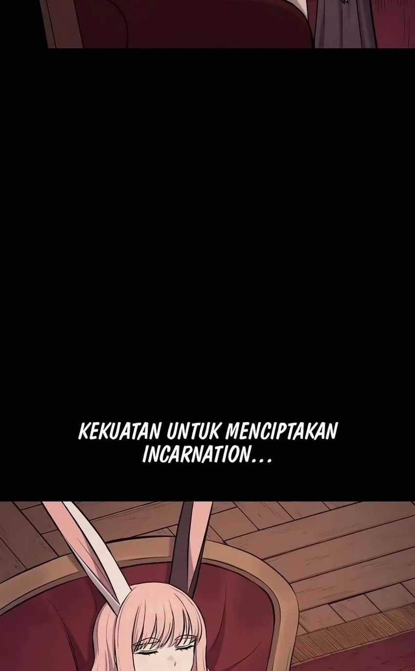 Howling Dragon Chapter 57 - halaman 3
