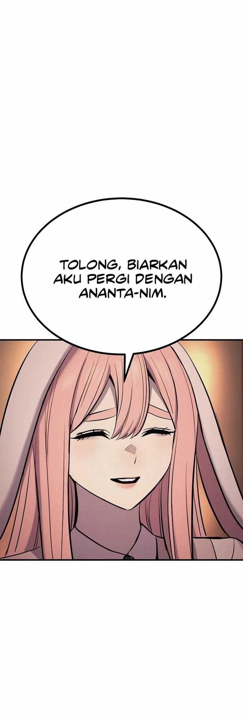 Howling Dragon Chapter 57 - halaman 35