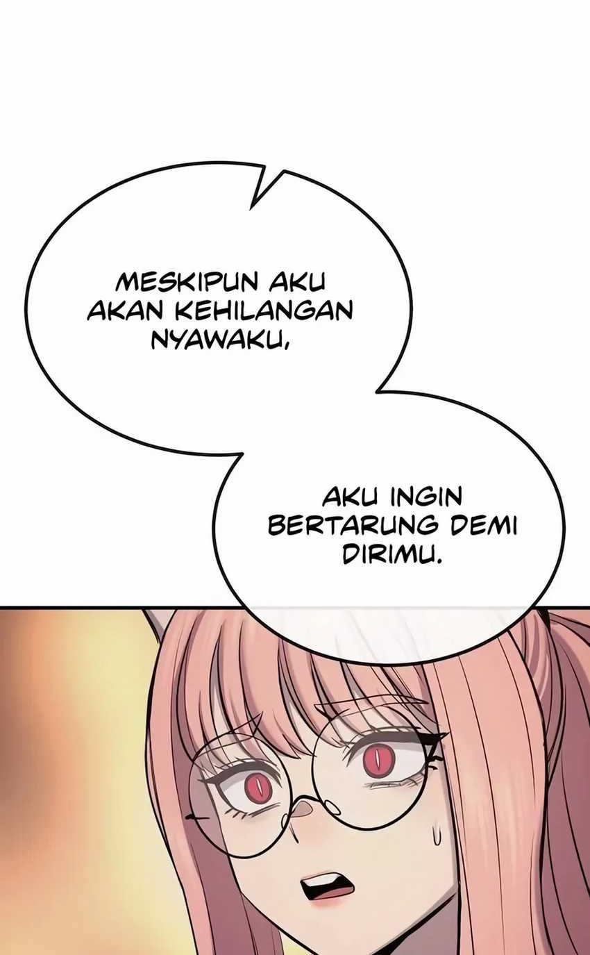 Howling Dragon Chapter 57 - halaman 36