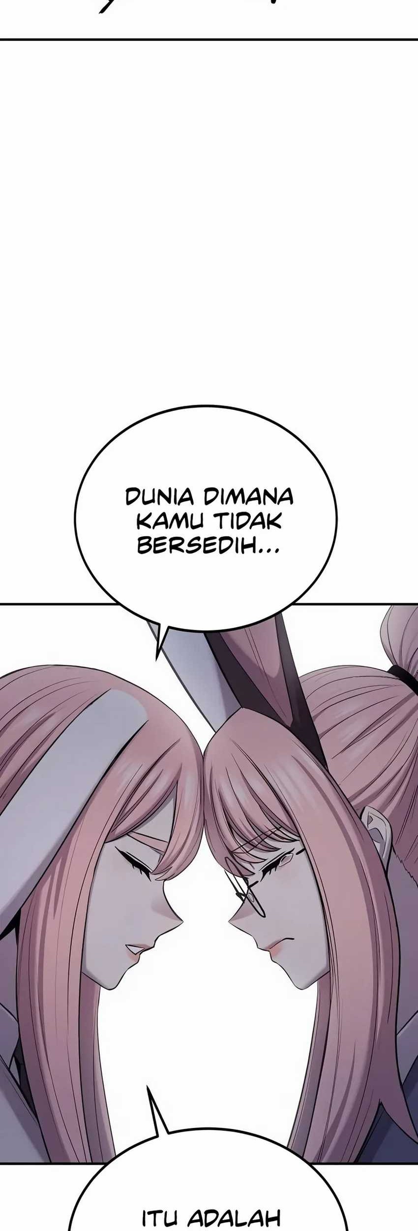 Howling Dragon Chapter 57 - halaman 38