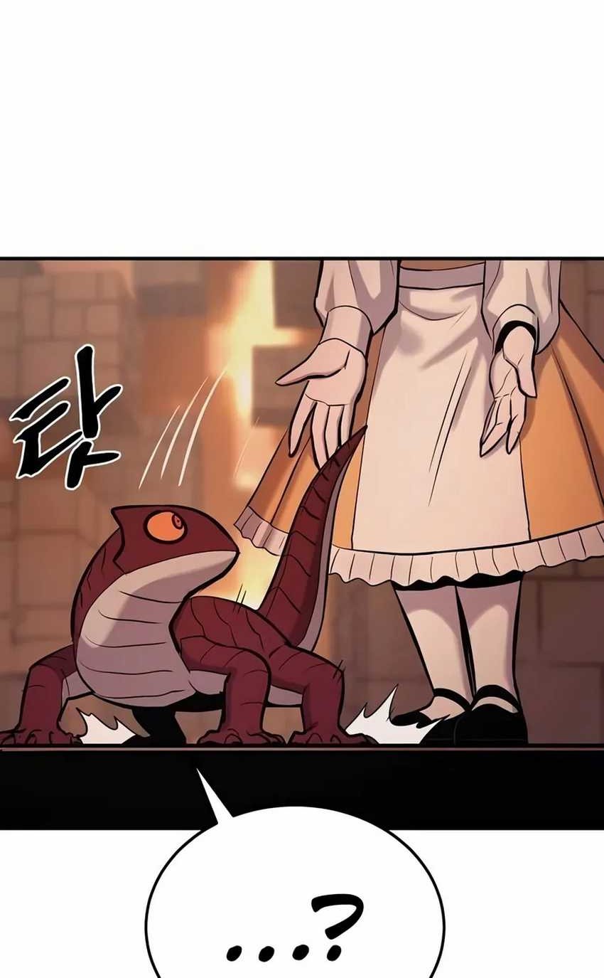 Howling Dragon Chapter 57 - halaman 42