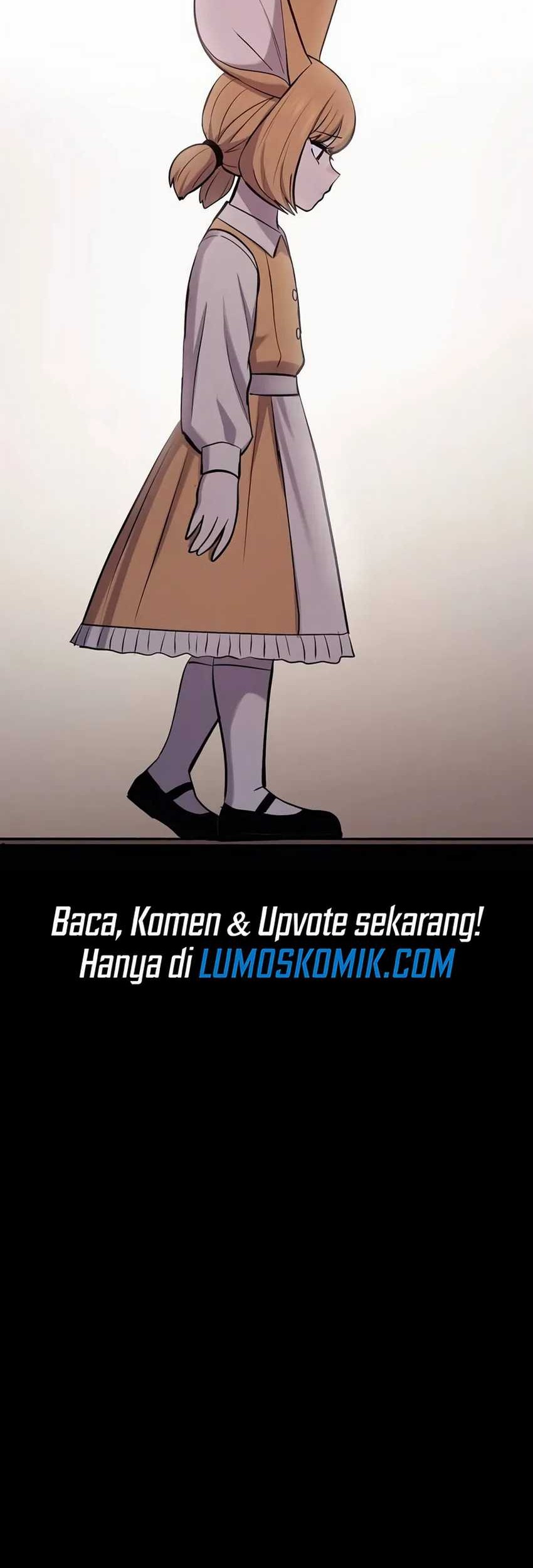 Howling Dragon Chapter 57 - halaman 44