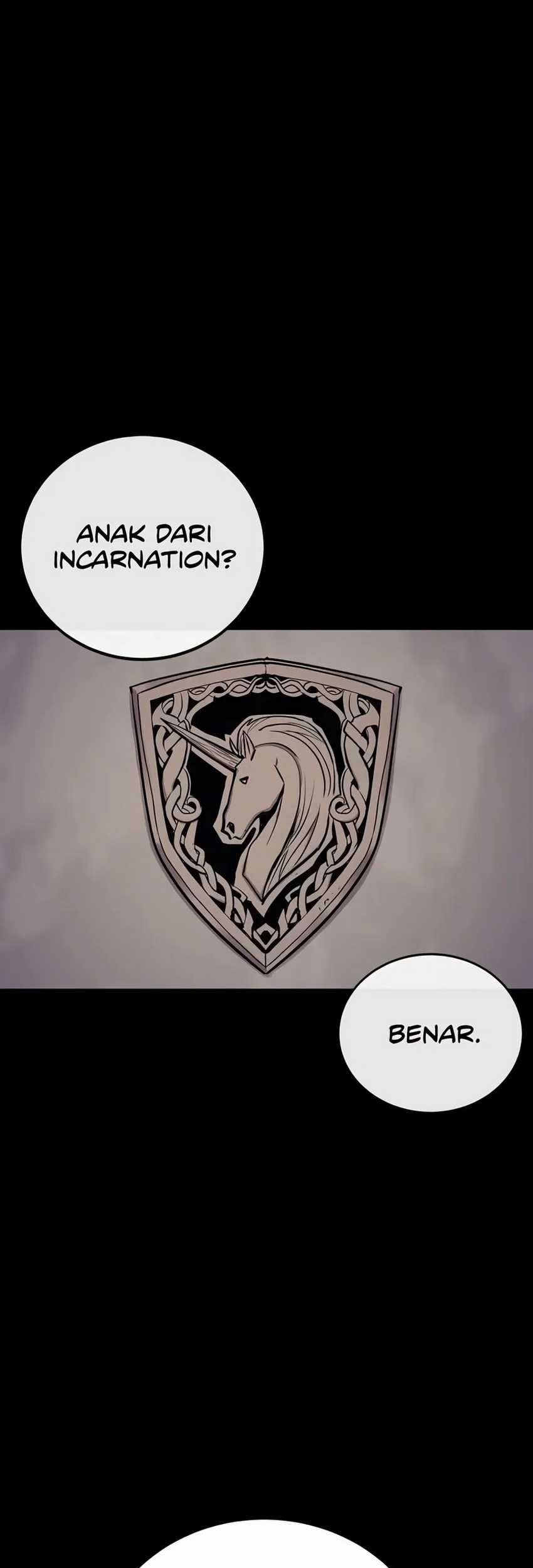 Howling Dragon Chapter 57 - halaman 46