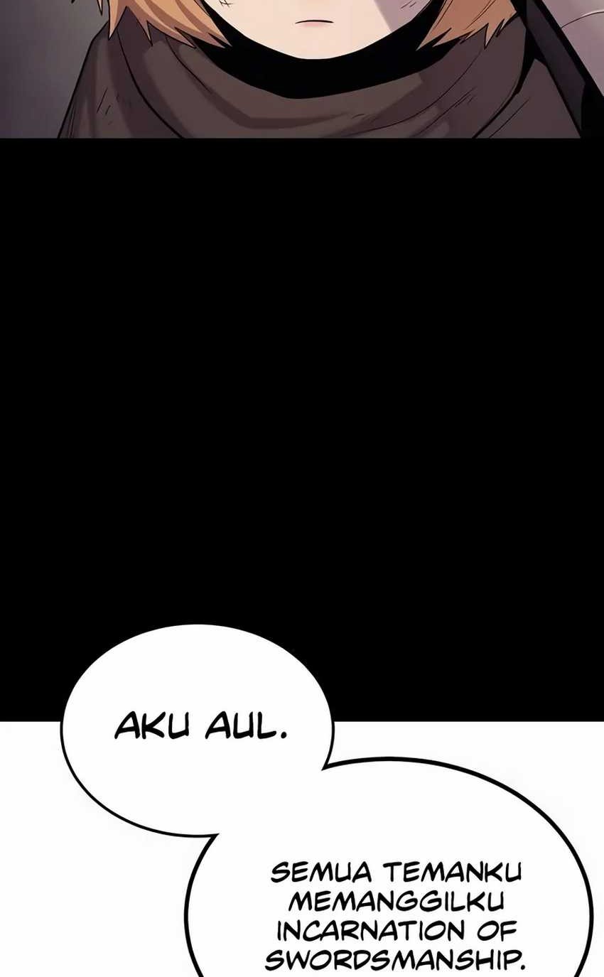 Howling Dragon Chapter 57 - halaman 51