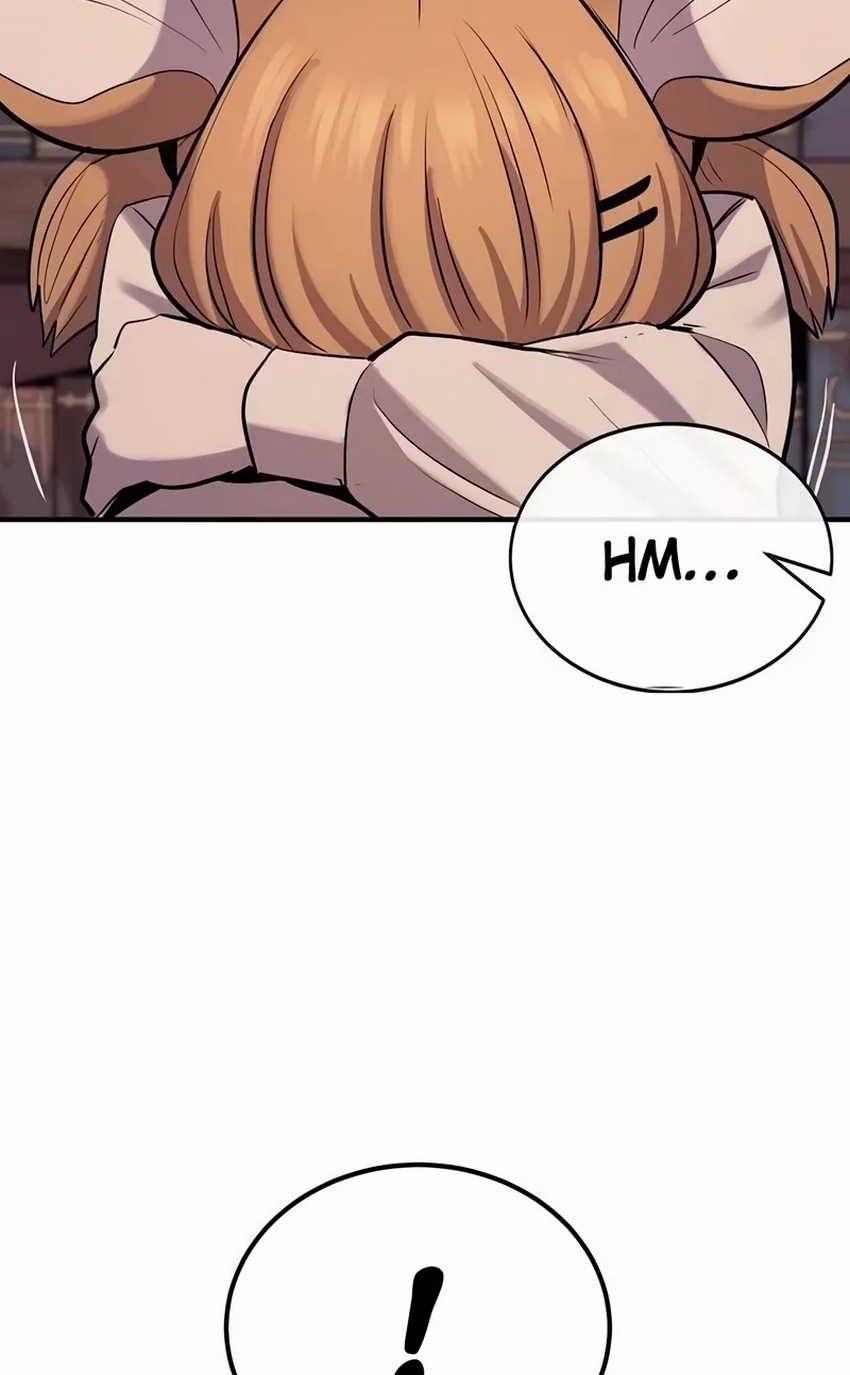 Howling Dragon Chapter 57 - halaman 57