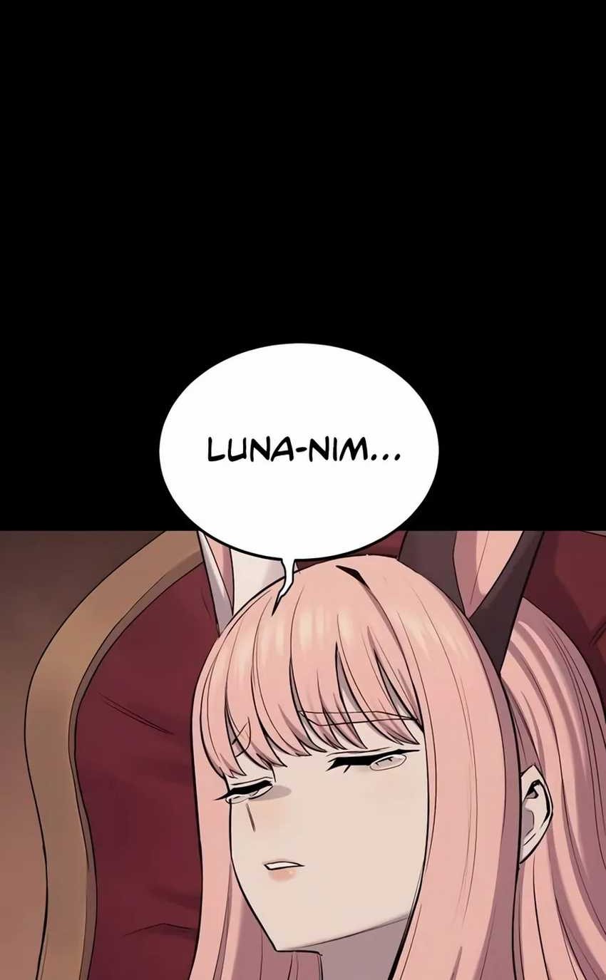 Howling Dragon Chapter 57 - halaman 6