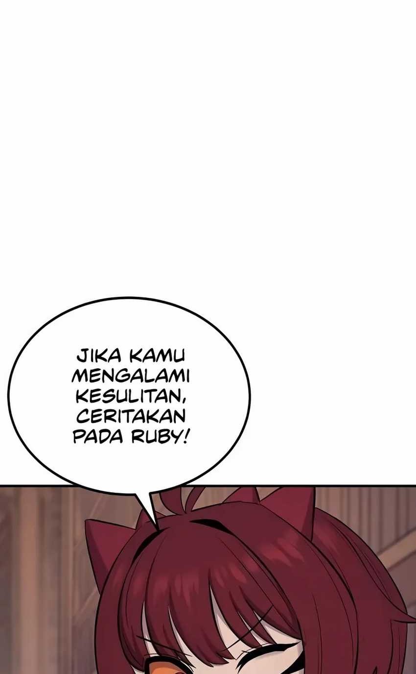 Howling Dragon Chapter 57 - halaman 60