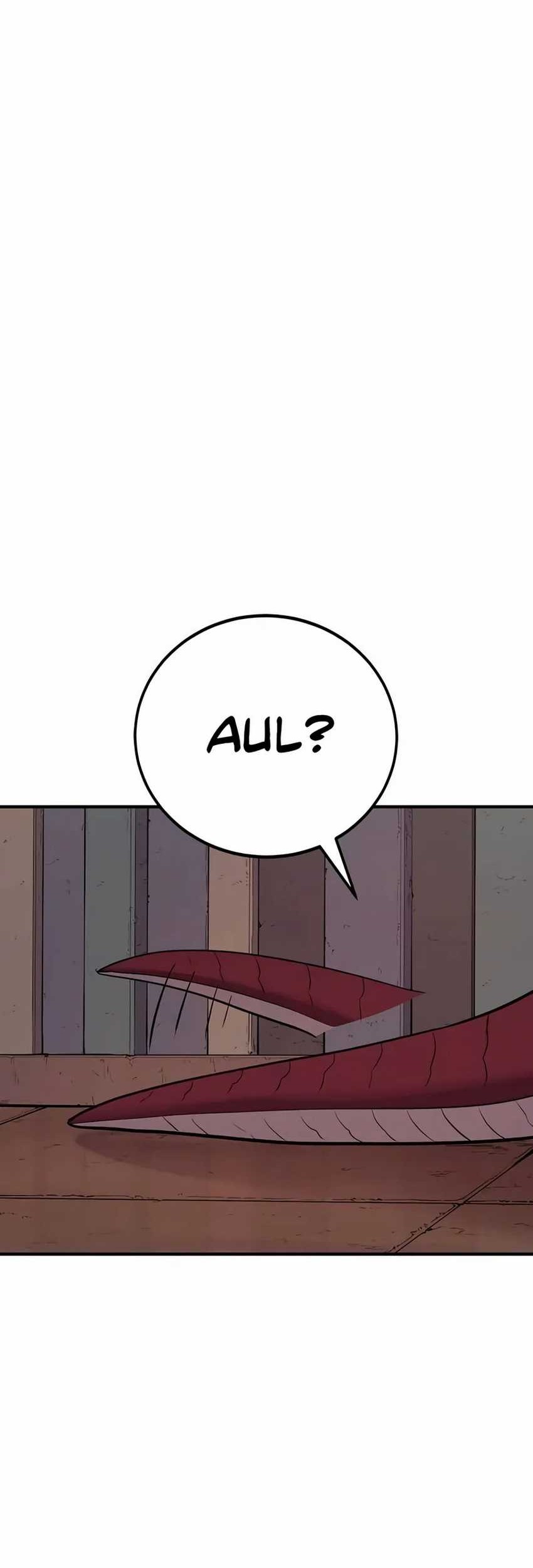 Howling Dragon Chapter 57 - halaman 62