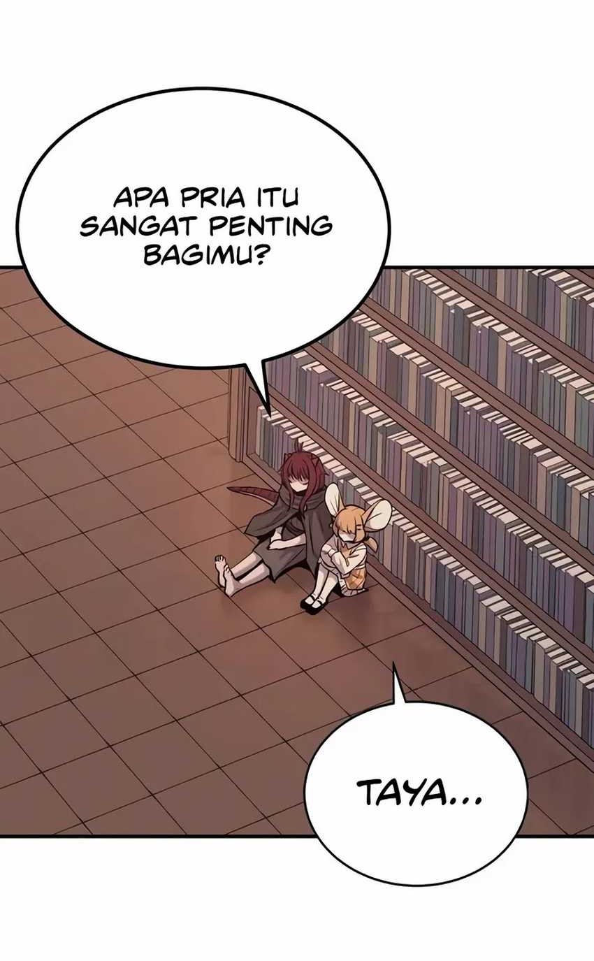 Howling Dragon Chapter 57 - halaman 63