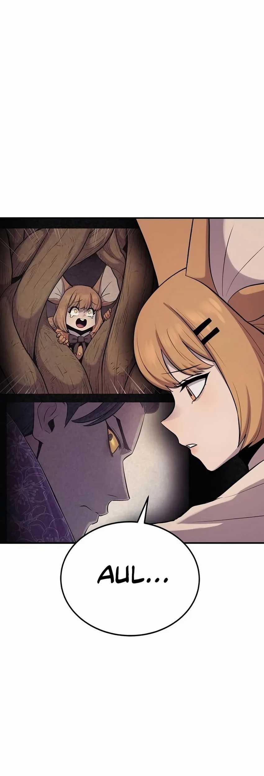 Howling Dragon Chapter 57 - halaman 64