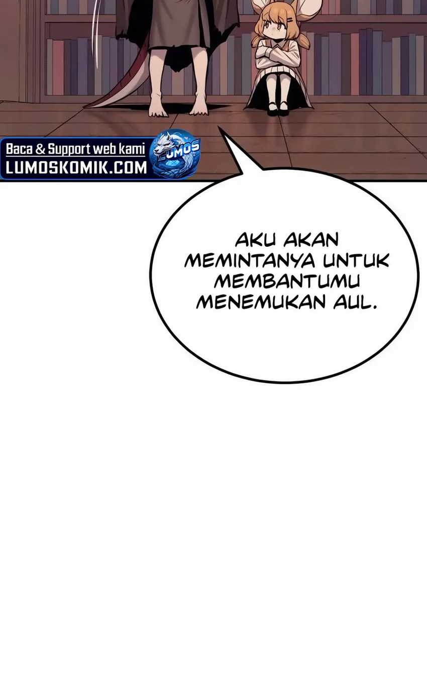 Howling Dragon Chapter 57 - halaman 66