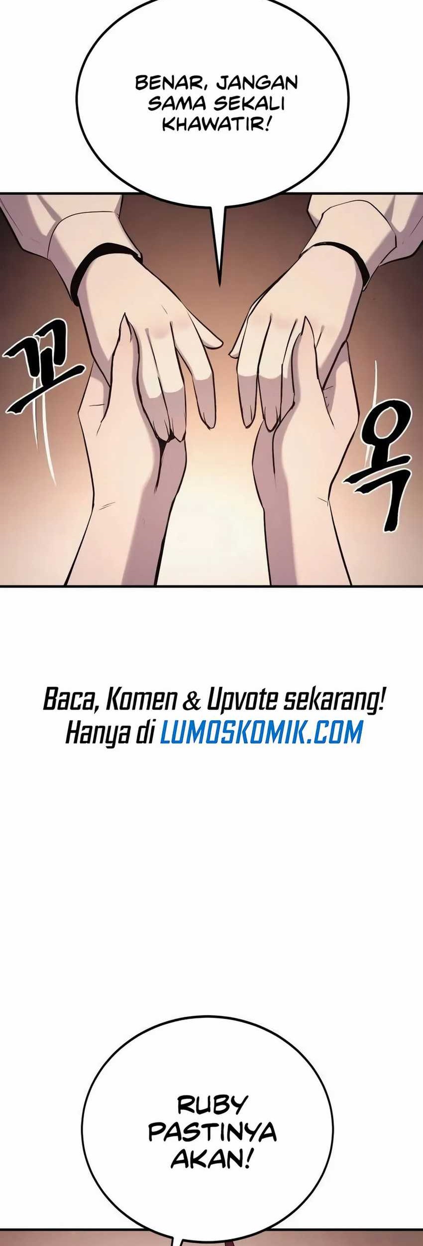Howling Dragon Chapter 57 - halaman 68