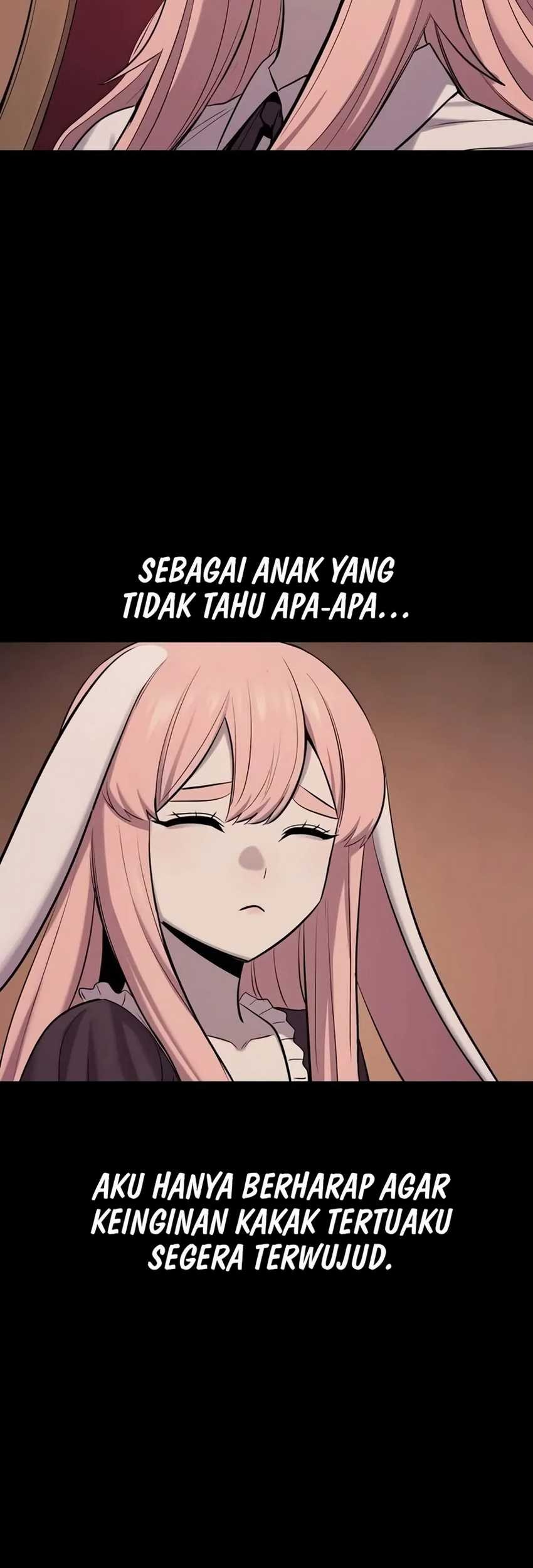 Howling Dragon Chapter 57 - halaman 7