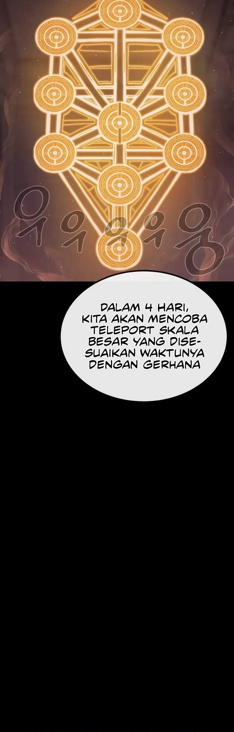 Howling Dragon Chapter 58 - halaman 17