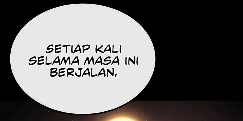 Howling Dragon Chapter 58 - halaman 3